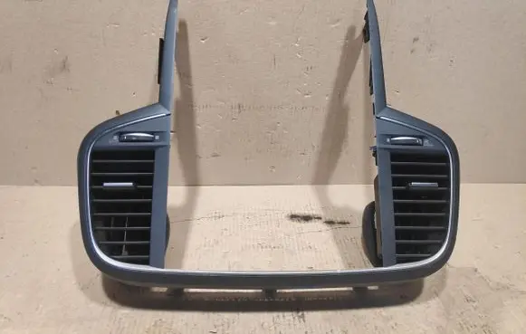 Renault Talisman Panel trim VR1671LFD0000