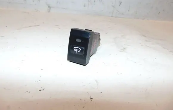 KIA Sorento Wiper switch 937803E000