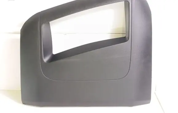 Hyundai Ioniq 5 Head up display trim 84775GI000