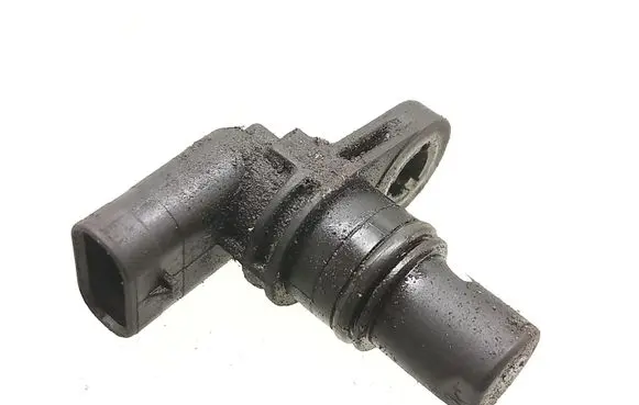 Volkswagen PASSAT B6 Camshaft position sensor 07L905163A