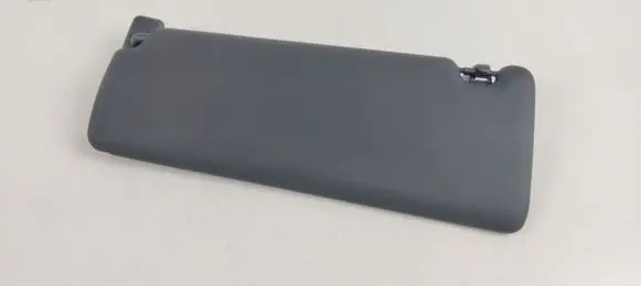 BMW 4 F36 Gran coupe Sun visor 8061314
