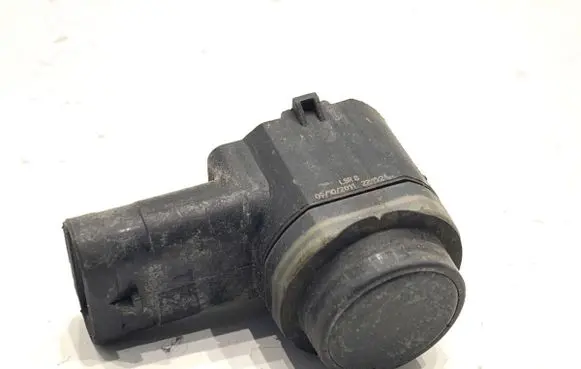 Volkswagen PASSAT B7 Parking PDC sensor 1S0919275