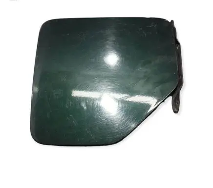 Nissan Patrol Y61 Fuel tank cap