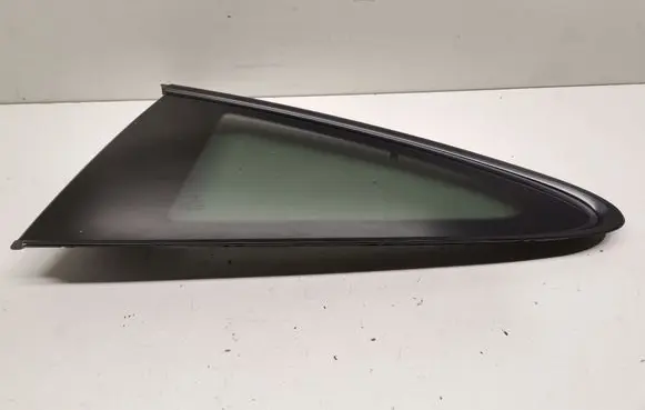 Porsche 911 992 Rear side window 992845297