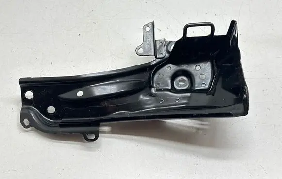 Subaru Forester SK Seat frame 