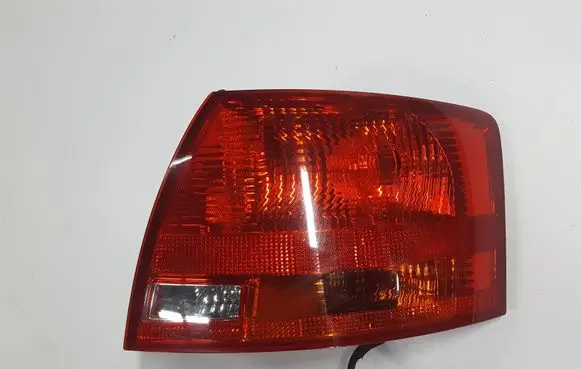 Audi A4 S4 B7 8E 8H Rear/tail lights 8E9945096EXAUTOPX 8E9945096E