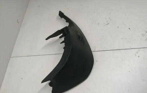 Hyundai ix35 Other interior part 847312Y100