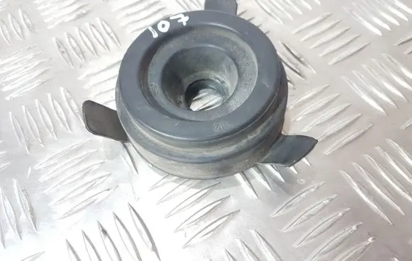 Fiat Punto (176) Headlight/headlamp dust cover 14282300
