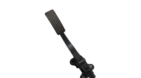 Mitsubishi Outlander Accelerator throttle pedal MN101544 08193B3B 49851536329