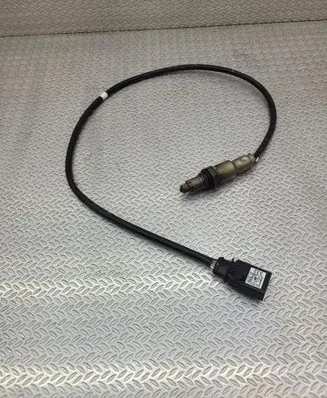 Volkswagen T-Cross Lambda probe sensor 04E906262CS