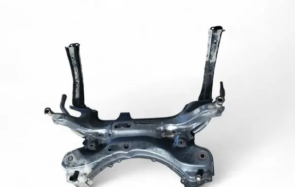 Lexus NX Front subframe