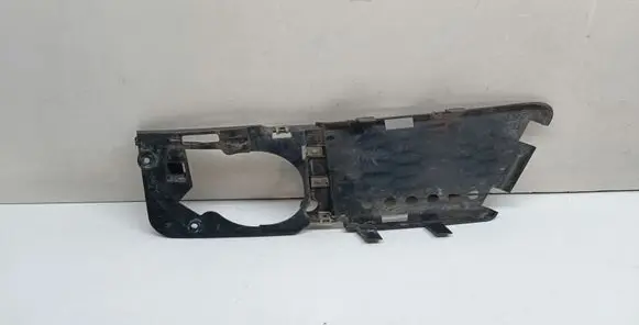 BMW 3 E90 E91 Fog light bracket 7892111 5111789111