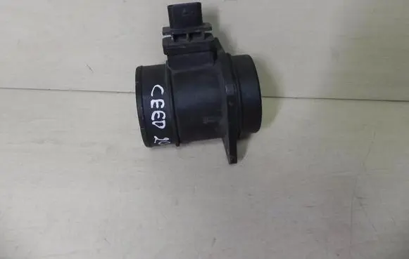 KIA Ceed Air pressure sensor 281642A500 VD6780