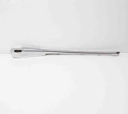 Audi A6 S6 C8 4K Front door card panel trim 4K0867585A