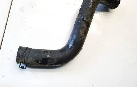 Mitsubishi Eclipse Cross Engine coolant pipe/hose