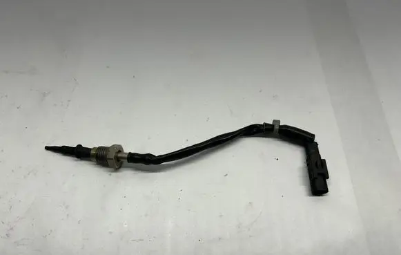 KIA Sportage Exhaust gas temperature sensor 392312U001