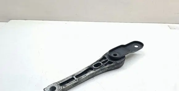 Volkswagen PASSAT CC Other front suspension part 