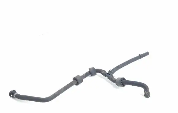 Audi Q3 8U Vacuum line/pipe/hose