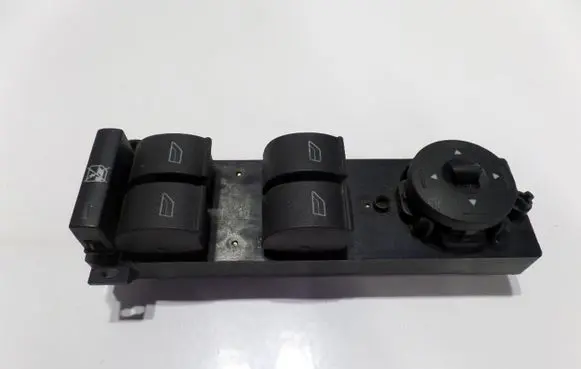 Ford Focus Electric window control switch 3M5T14A132AFFOCUS
