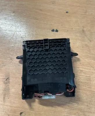 BMW 5 E60 E61 Car ashtray 6976376