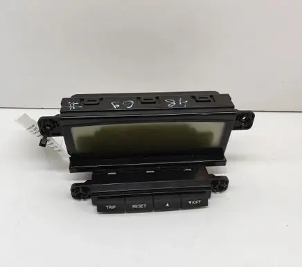 KIA Ceed Clock 957101H300