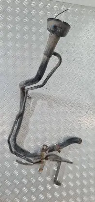 Nissan Murano Z51 Fuel tank filler neck pipe 