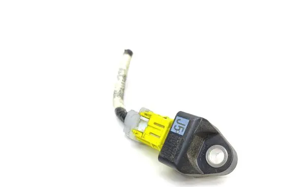Toyota C-HR I Airbag deployment crash/impact sensor 89173F4010 592F1H2EM
