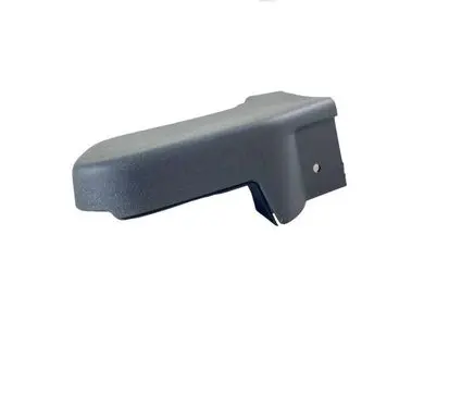 Ford Kuga III Seat trim LJ6BS606B20ABW