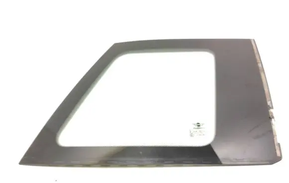 Mini Cooper Countryman R60 Rear side window