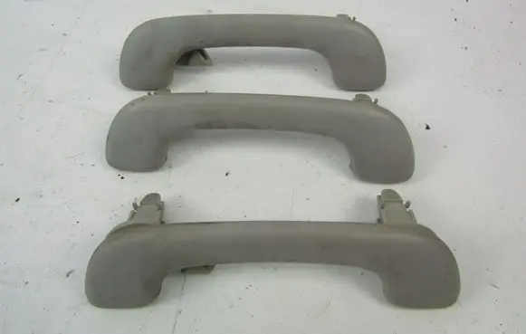 Renault Laguna II Front interior roof grab handle 