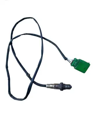 Audi A4 S4 B7 8E 8H Lambda probe sensor 078906265AA