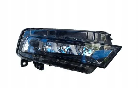 Seat Ateca Front fog light AE6TEILE