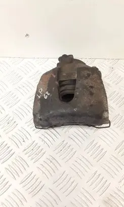 Volvo V50 Front brake caliper