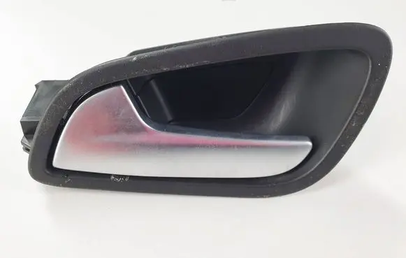 Ford Kuga II Rear door interior handle