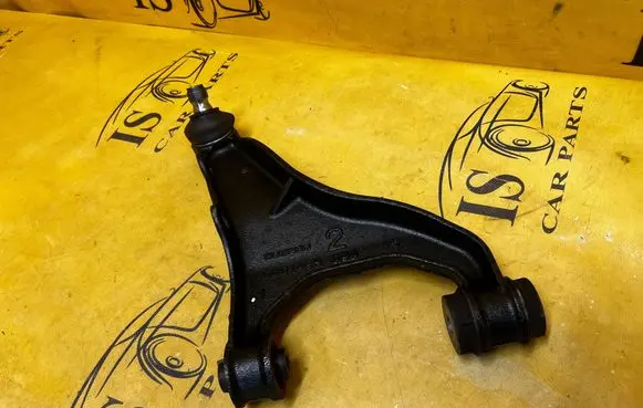 Subaru Forester SL Rear upper control arm/wishbone SD0149M