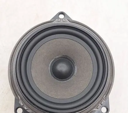 BMW 3 E92 E93 Rear door speaker 9143231 65139143231