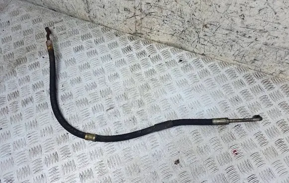 BMW 5 E39 Power steering hose/pipe/line 6750197