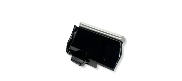 Toyota Corolla Cross Panel trim 5547416100 49404