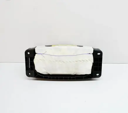 Passenger airbag