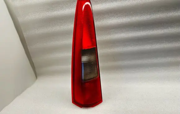 Volvo XC70 Rear/tail lights 9157799 9169472