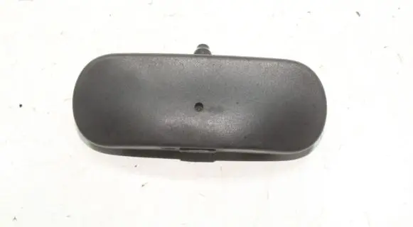 Audi A4 S4 B9 8W Windshield washer spray nozzle 8W0955987A