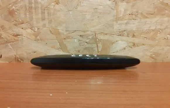 Mercedes-Benz E W212 Parking PDC sensor display screen A0015424723 2397