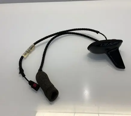 Mercedes-Benz E W212 Aerial GPS antenna 2128208475 A2128208475