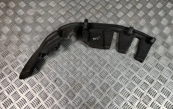 Jaguar F-Pace Other exterior part 