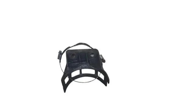 Iveco Daily 35 - 40.10 Other engine bay part 504090981