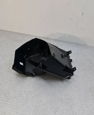 Peugeot Partner Fuse box set 9658447380