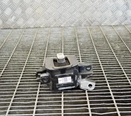 Hyundai Ioniq Engine mount bracket 21824F2100 21830G2000