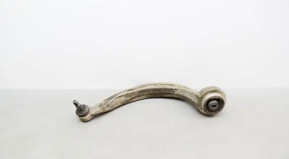 Audi Q5 SQ5 Front lower control arm/wishbone 8K0407696J