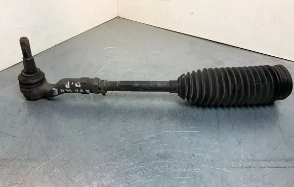 Land Rover Range Rover Evoque L538 Steering tie rod 