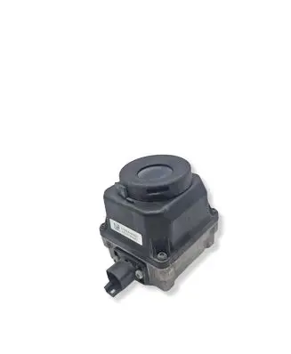 BMW 5 G30 G31 G38 Night vision camera 9322653 623455700F 2B932265303
